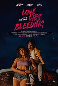 Love Lies Bleeding watch-Love Lies Bleeding