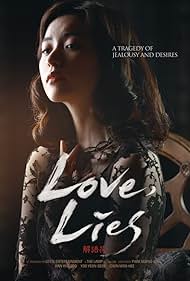 watch-Love  Lies