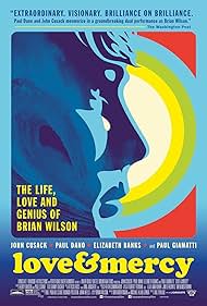 watch-Love   Mercy