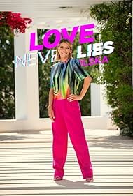 Love Never Lies Poland watch-Love Never Lies Poland