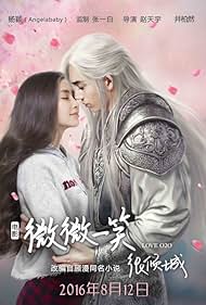 Love O2O watch-Love O2O