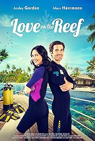 watch-Love on the Reef