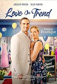 Love on Trend watch-Love on Trend