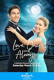 Love Once and Always watch-Love Once and Always