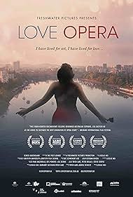 Love Opera watch-Love Opera