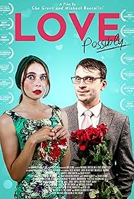 Love Possibly watch-Love Possibly