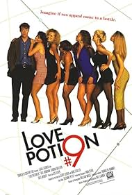 Love Potion No (9) watch-Love Potion No (9)