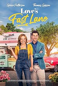 watch-Love s Fast Lane