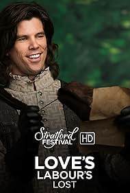 Love s Labour s Lost watch-Love s Labour s Lost