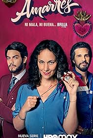 Love Spells watch-Love Spells