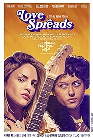 watch-Love Spreads