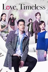 watch-Love  Timeless