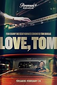 watch-Love  Tom