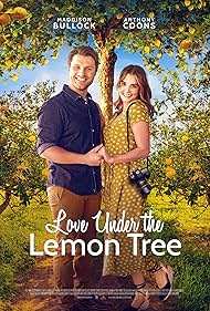 Love Under the Lemon Tree