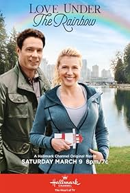 Love Under the Rainbow watch-Love Under the Rainbow