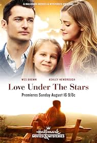 Love Under the Stars watch-Love Under the Stars