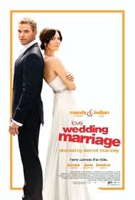 watch-Love  Wedding  Marriage