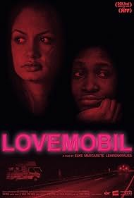 Lovemobil watch-Lovemobil