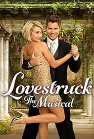 Lovestruck The Musical watch-Lovestruck The Musical