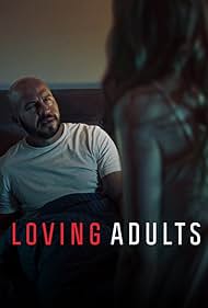 Loving Adults watch-Loving Adults