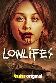 watch-Lowlifes