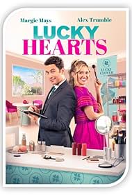 watch-Lucky Hearts