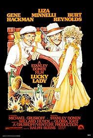 watch-Lucky Lady