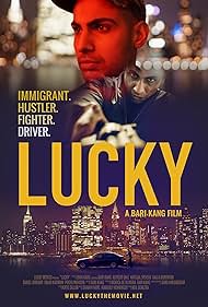 watch-Lucky