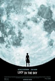 Lucy in the Sky watch-Lucy in the Sky