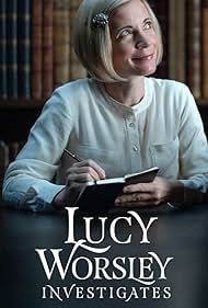 watch-Lucy Worsley Investigates