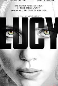 watch-Lucy