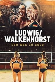 watch-Ludwig   Walkenhorst - Der Weg zu Gold