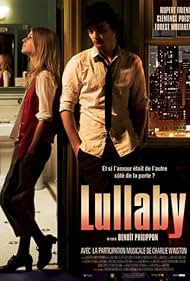 watch-Lullaby for Pi