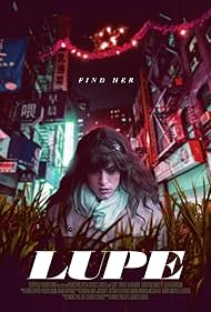 watch-Lupe