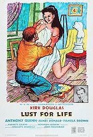 watch-Lust for Life