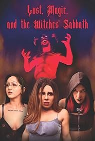 watch-Lust  Magic  and the Witches  Sabbath