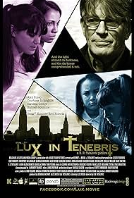 Lux in Tenebris watch-Lux in Tenebris