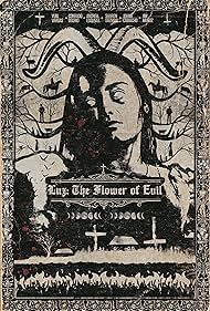 watch-Luz  The Flower of Evil