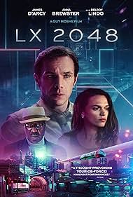 watch-LX (2048)