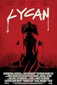 watch-Lycan