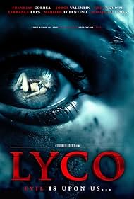Lyco watch-Lyco