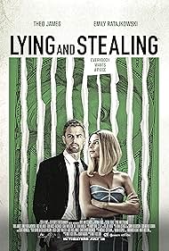 watch-Lying and Stealing