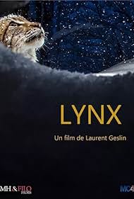 Lynx watch-Lynx