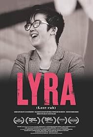 Lyra watch-Lyra