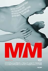 watch-M M