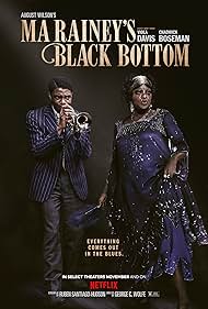 watch-Ma Rainey s Black Bottom