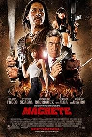 watch-Machete