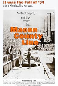 Macon County Line watch-Macon County Line