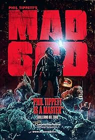watch-Mad God