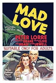 watch-Mad Love